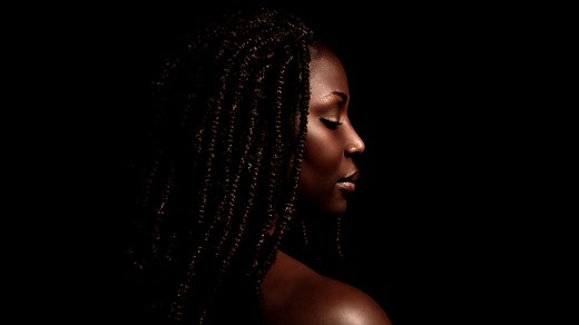 Trailer: <i>Dark Girls 2</i>