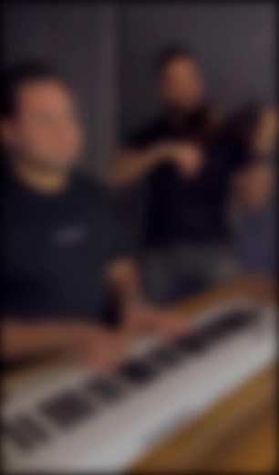 ‏#يمكن_خير #رامي_صبري #fyp #fypシ #fypシ゚viral