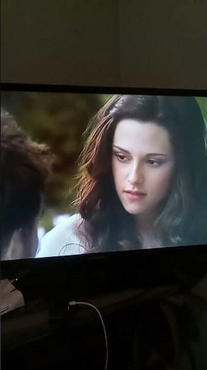 Twilight eclipse 2010 ending movie