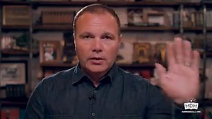 The Bible is extremely clear, most of the time. Other times, after reading a section of text, you are only left tilting your head like a hound dog who heard a whistle. Genesis 6 is one of those sections of Biblical text #AskPastorMark | Mark Driscoll