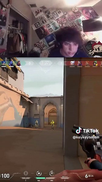 Funny Relationship Moments and Inside Jokes Compilation