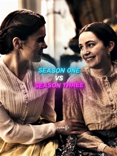 #Emisue || Primer edit del año con mis emisue y Feliz año a todos🫶 - Scp. Haizaxfscp - #Dickinson #HaileeSteinfeld #Ellahunt #EmilyDickinson