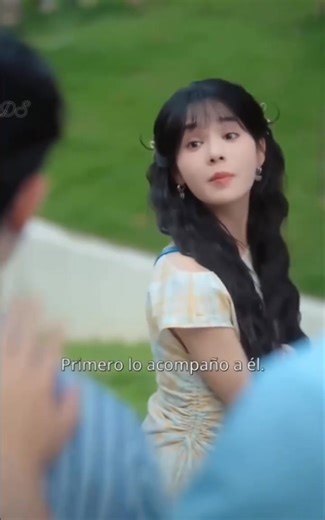 Parte final #miesposomudoesuncelosoempedernido #DramaDeCEO #MiniSerieRomántica #pageviralシ゚ | series diversas