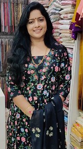 Buy Online: 1) https://www.trendzalpy.com/shop/salwar-suit-117 2) https://www.trendzalpy.com/shop/salwar-suit-122 3) https://www.trendzalpy.com/shop/salwar-suit-126 4) https://www.trendzalpy.com/shop/salwar-suit-127 5) https://www.trendzalpy.com/shop/salwar-suit-128 6) https://www.trendzalpy.com/shop/salwar-suit-129 Whatsapp: 8075126935 (https://wa.link/daawmr) Location: TRENDZ West Of Pitchu Iyer Junction, Cullen Road Vazhicherry, Alappuzha https://g.page/trendzalappuzha?share #salwarsuits #onl