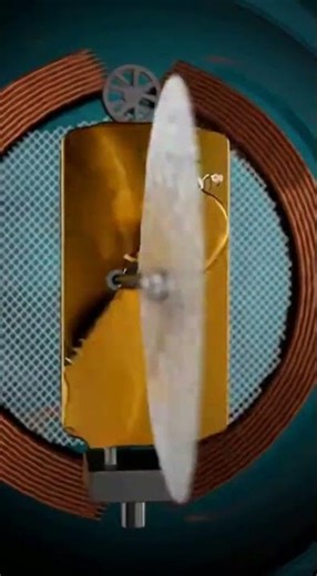 #audiodriver #balancedarmature #dynamicdriver #planarmagnetic