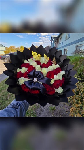 David flowers.us 813 765 73 40 Tampa Florida | Flower Delivery