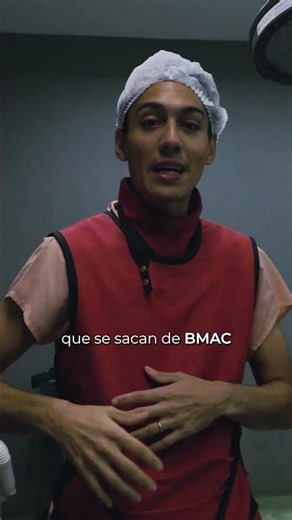 Discopatía Lumbosacra y Protrusiones: Cómo tratarlas sin cirugía