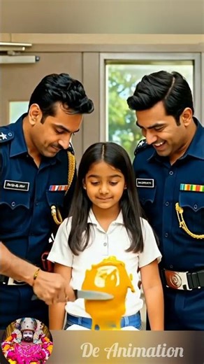 #kumarsir #bhajan #song #mahadevstatus #trending #shorts