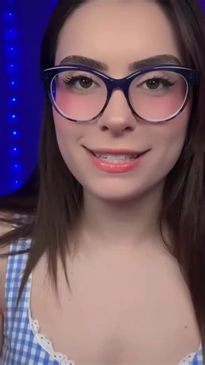 Soft sounds 🛌 (Celaine’s ASMR on YT) #asmr #sleepwell #fyp #asmrsounds #relax