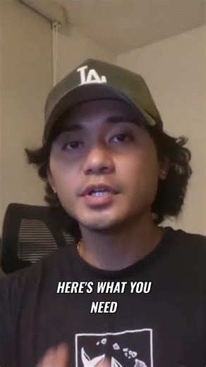 AI isn't taking jobs. It's about knowing the right Qs, spotting AI fails, & owning your expertise. Level up or get left behind. #AItools #FutureofWork #Skills #CareerTips #Productivity