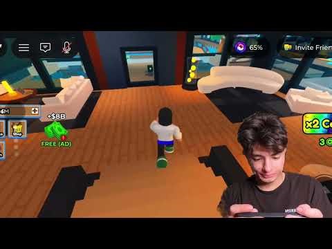 Built a Raft in Roblox… Will It Actually Survive? 