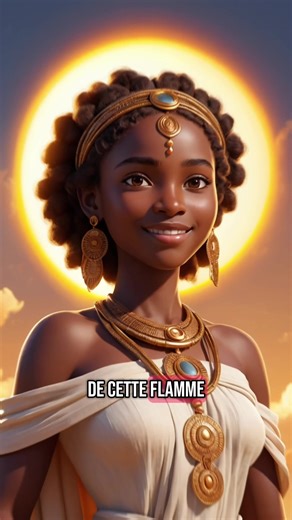 Oracle_Lab sur TikTok