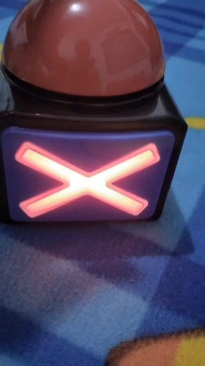 Game Answer buzzer button https://s.shopee.ph/an_redir?origin_link=https://shopee.ph/product/322335353/20786644249?gads_t_sig=VTJGc2RHVmtYMTlxTFVSVVRrdENkVlBXTnFLbGtLY21IOVhMT0xMVGhrdE5ZVmZ4cWhlL2s5eVNTckpBaVh1eHdSUTNTaURScjNEc2EySTQyVVlMR0NBd2xIZ1pNNzlNUkxFWVpBVnRUSkxOdThiaU5hWHBKTlJleXZBT3U5ZERIRG5zR2JQMUkxWmlBYkgzcWNxa1l3PT0&sm=fb_partner&affiliate_id=13351370021 | Sha Borja | Facebook