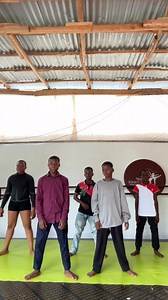 Boys | Leap of Dance Academy