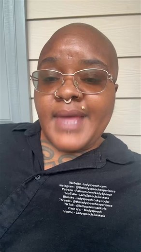 784 reactions · 44 comments | Ancestor veneration and ancestor...