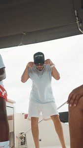 293 reactions · 24 comments | Life is a gift, and freedom is a privilege ️ #Blessed #God1st #HongKong #Vibes #SMF️ | Lewis Neal | Facebook