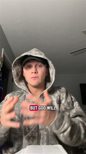 13 reactions | God is a Father. God is a Judge. | CG Discipleship | Facebook