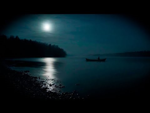 Dark Atmospheric Trap Type Beat – “RL Uchav” | Hypnotic Dark