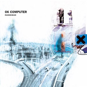 Paranoid Android - Radiohead: Song Lyrics, Music Videos & Concerts