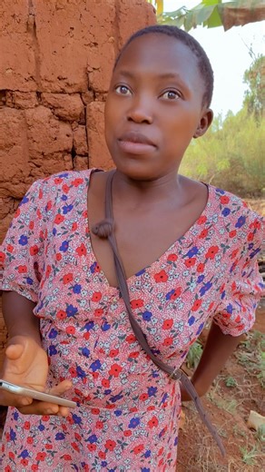 #pourtoiii #malla officielle #fy | La Mella