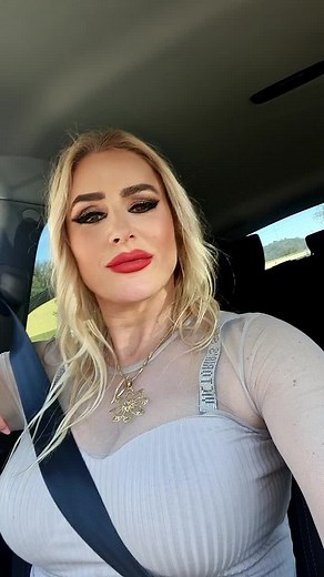 Do things #womanpower #lifestyle #brandambassador #fyp #creator #mindset #motivation