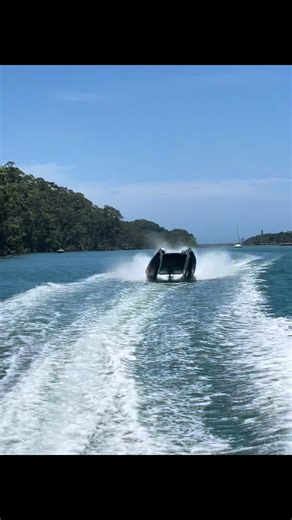 Taking applications for new filmers 😪#foryoupage #fyp #fypシ