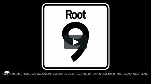 Root 9