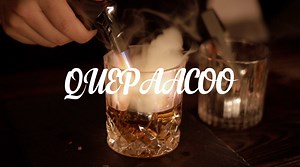 Watch Using the product correctly, product demo, some key steps on Amazon Live