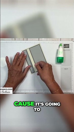 Precise Measurements: Half-Inch and Quarter-Inch Project Guide #shorts