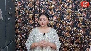 UPSC CDS( Combined Defence Services) EXAMINATION 1 Results announced. | Perfect Timeline