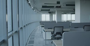 Video oleh cottonbro studio di Pexels