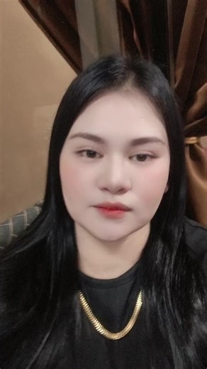 cinderella_28 (@cinderella_2851)’s videos with original sound - SYNTETIKO