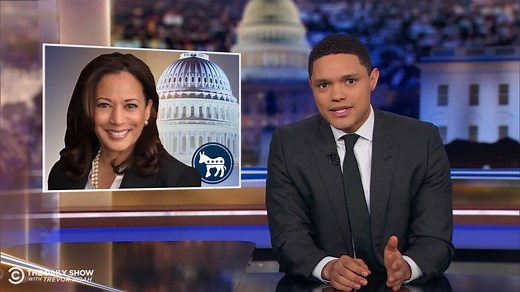 429K views · 4.4K reactions | Kamala Harris admits to smoking weed,...