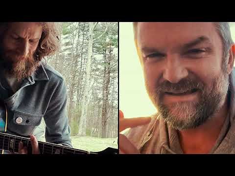 Dispatch - "Outloud" [Split Screen Ruff Sessions]