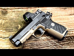 Opticsplanet Refund - OpticsPlanet Review 2022