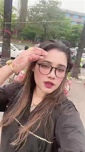 Protiva Gomes (@protiva.gomes)’s videos with original sound - ꧁🆂🅷🆁🅴🆈🅰꧂