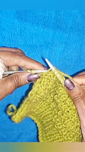 New knitting design/pattern #841​ for cardigan, sweater, jacket, frock, shawl, blanket ||in hindi||