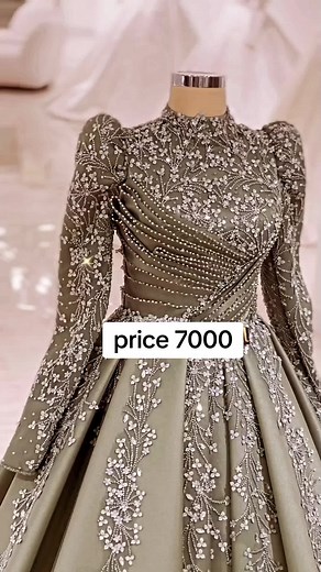 for order link in bio#dress #viralvideo #zarriclothes #maxi#foryoupage #foryoupageofficiall #foryou #viral