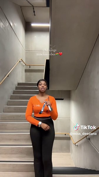 Rediscovering Timeless Old Songs in Ghanaian Music