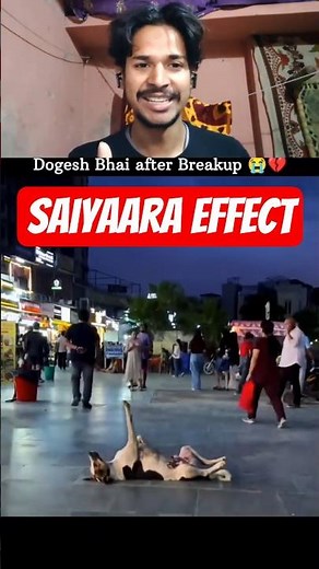 When video reach wrong audience pt 1 😅 | Compilation R2R #funny #viralvideo #shorts #reaction #viral