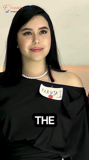 Discover real connections beyond borders! 🌍💖 Join us here: https://foreignladies.com/go/gfl-fbr&path=index.html&utm_source=tl_facebook&utm_medium=fb-post&utm_campaign=fb-homepage&utm_content=fb-post-hp Our socials bring together singles, whether you’re into interracial dating or long-distance relationships ready to mingle and create lasting memories. ✨ Start your #LoveStory today! #foreignladies #foreingwoman #singlelady #NaturalBeauty #StartConnecting | Foreign Ladies