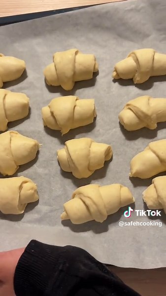 Recette de pain au lait moelleux maison