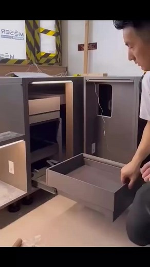 1.4M views · 10K reactions | Great design #interiormagazine | INMA | Facebook