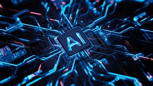 Strong data foundations critical for agentic AI success