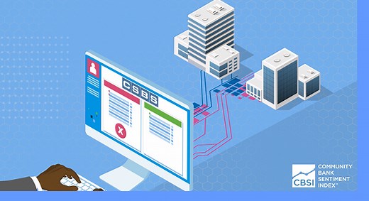 State Examination System