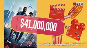With COVID-19 delaying the release of most new movies to next year, has the pandemic killed the cinema? Read more: https://7news.link/2QH3pEV | 7NEWS Australia