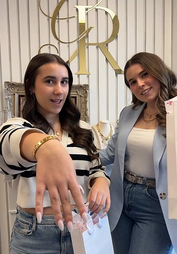 Charming Italian Bracelets for Every Occasion