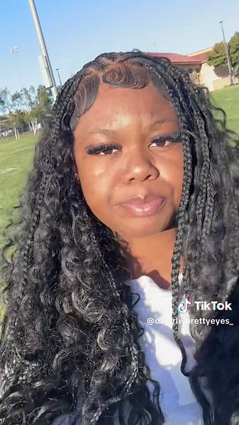 These lashes always gon eat 😍😍 go get em🤏🏽🔥 #msprettyeyes #lashes #cali #review