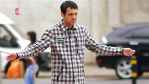 Dynamo.Magician.Impossible第一季第三集