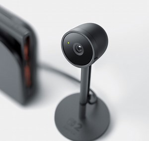 Nintendo Switch 2 Camera [Reviews] - IGN